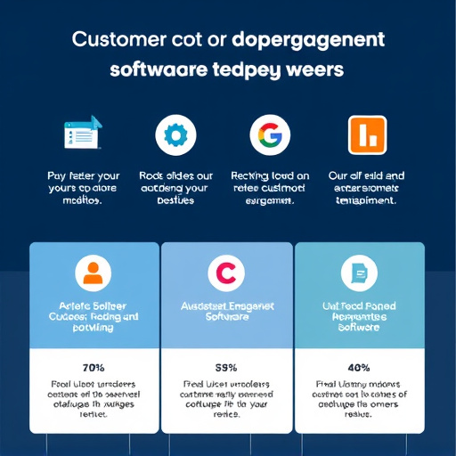 customer engagement software alternatives