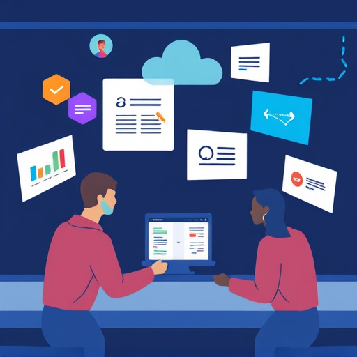 customer engagement software alternatives