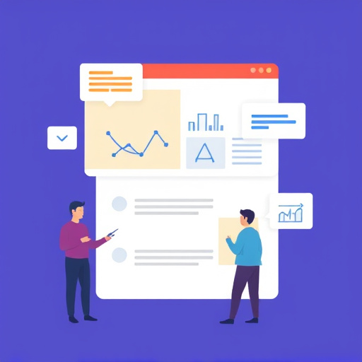 customer engagement software alternatives