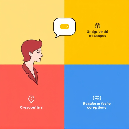 customer engagement software alternatives