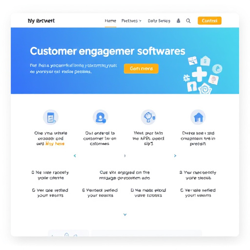 customer-engagement-software-alternative-640x480-7808208.jpeg
