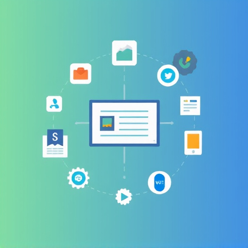 customer engagement software alternatives