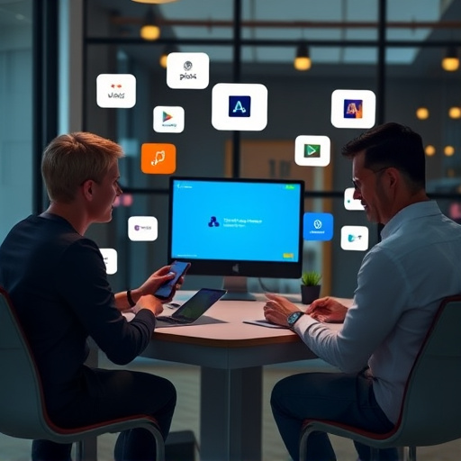 customer engagement software alternatives