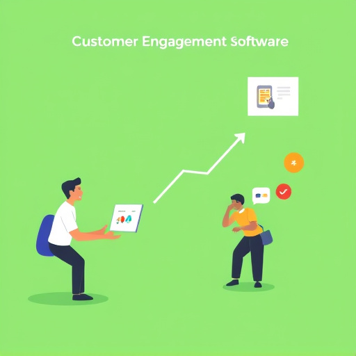 customer engagement software alternatives