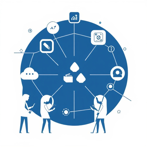 customer engagement solutions