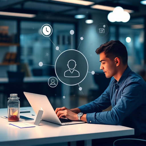 customer engagement solutions