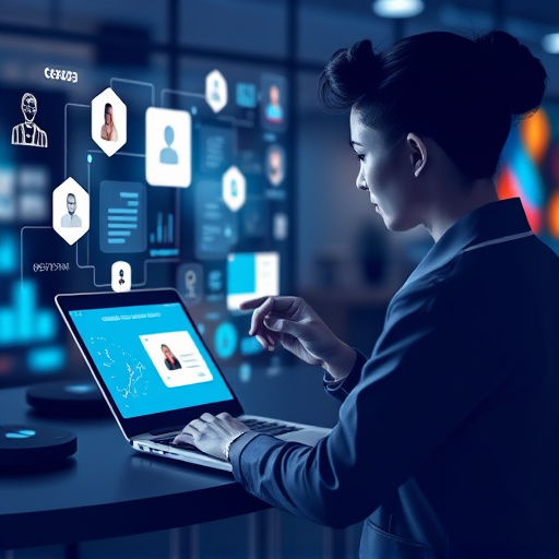customer engagement solutions