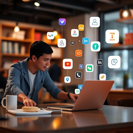 customer engagement solutions