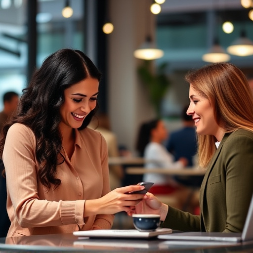 customer engagement solutions