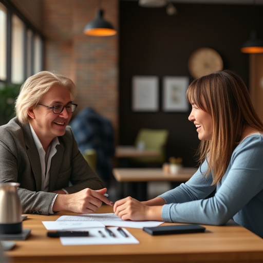 customer engagement strategy