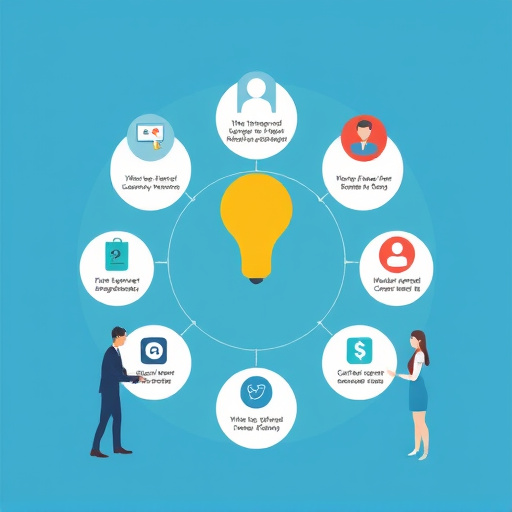 customer engagement strategy