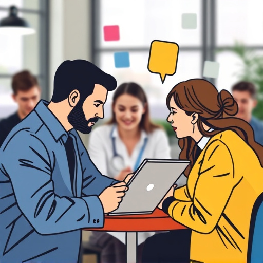 customer engagement strategy
