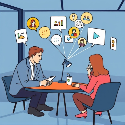 customer-engagement-strategy-640x480-37603189.jpeg