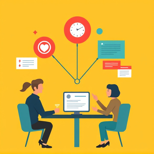 customer engagement strategy