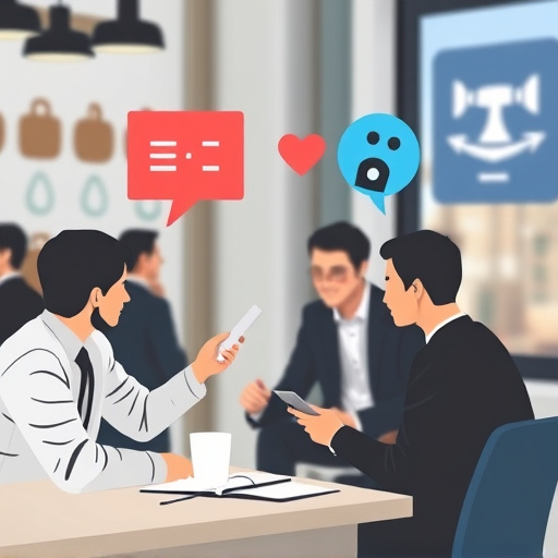 customer engagement strategy