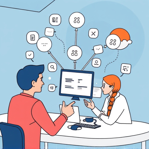customer engagement strategy