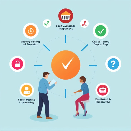 customer-engagement-strategy-640x480-68544404.jpeg