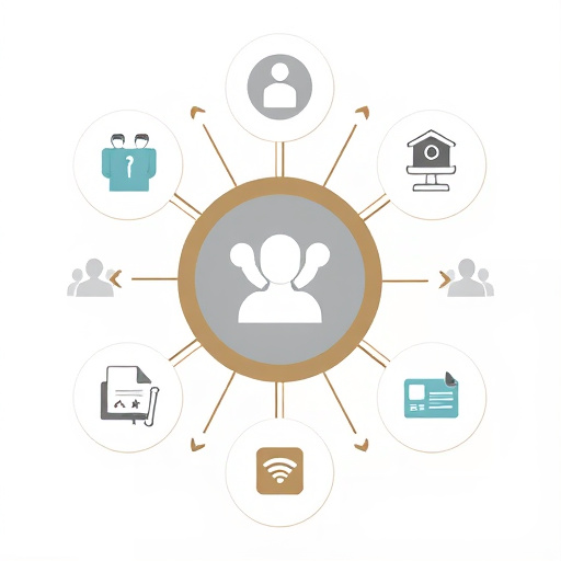 customer-engagement-system-640x480-24351033.jpeg