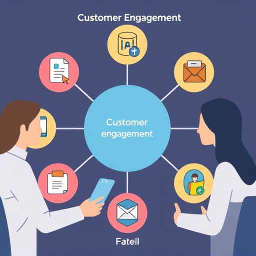 customer-engagement-system-640x480-26671349.jpeg