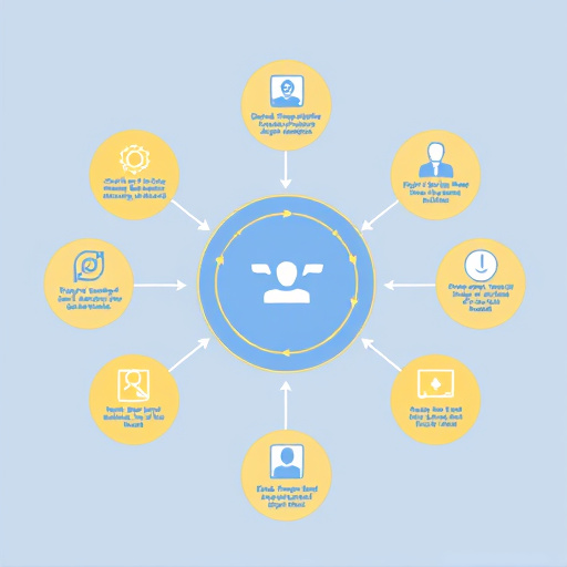 customer engagement system