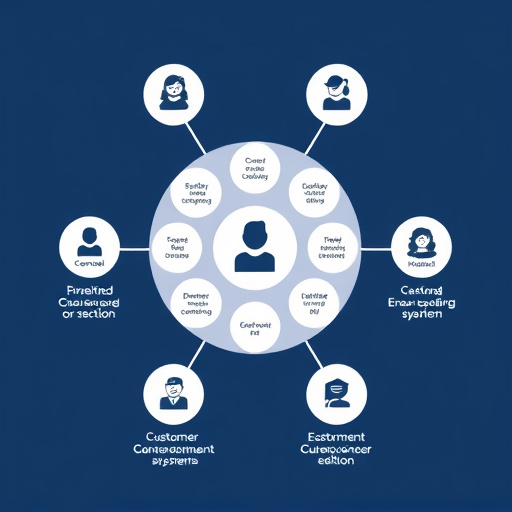customer-engagement-system-640x480-37964788.jpeg