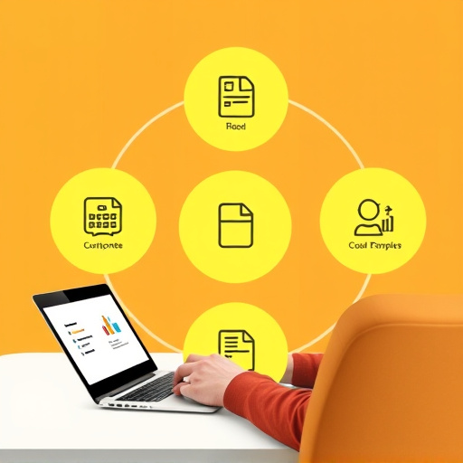 customer engagement system