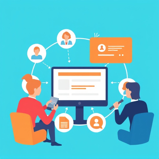 customer-engagement-system-640x480-42175141.jpeg