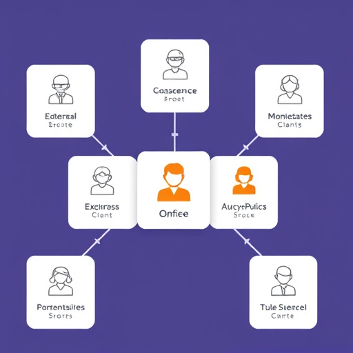 customer engagement system