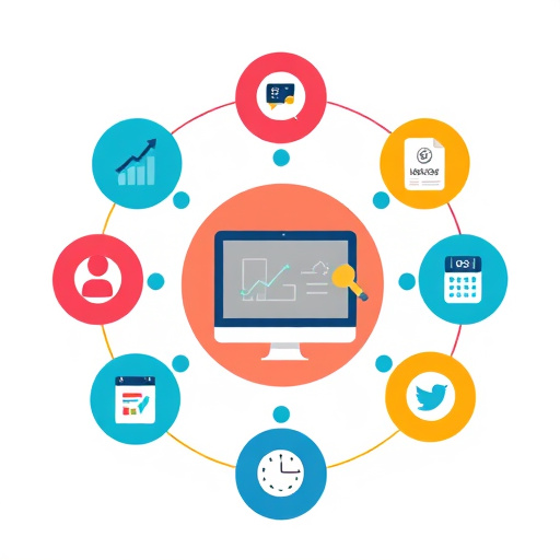 customer-engagement-system-640x480-5596369.jpeg