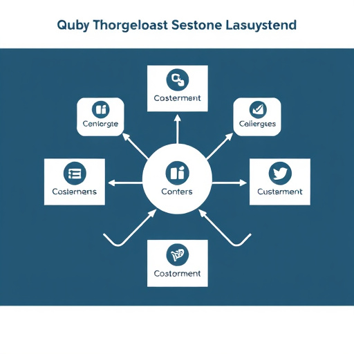 customer engagement system