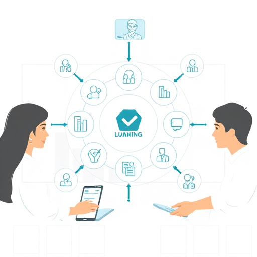customer engagement system