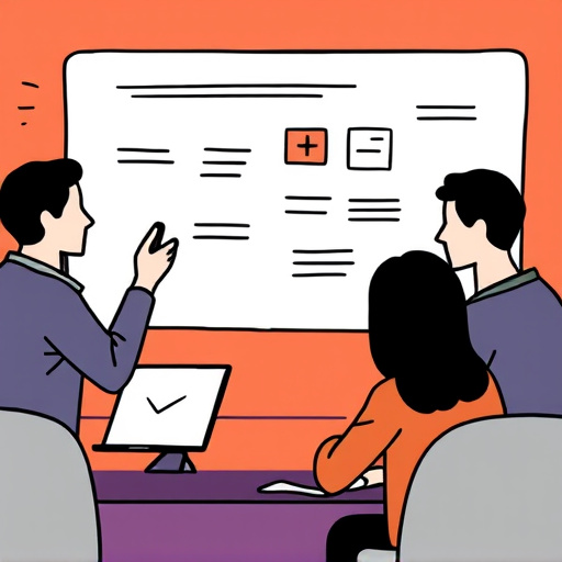 customer engagement tactics