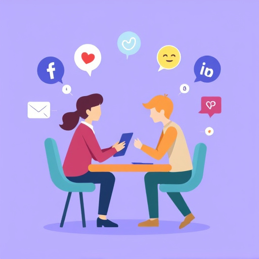 customer engagement tactics