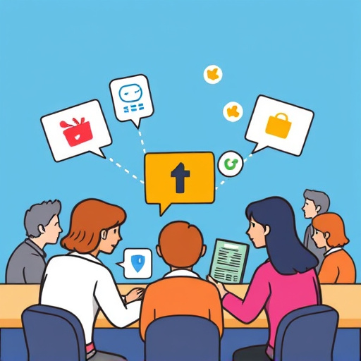 customer-engagement-tactics-640x480-77576875.jpeg