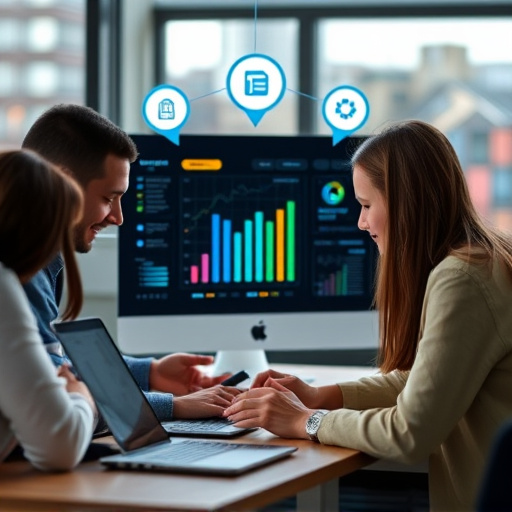customer engagement technology trends