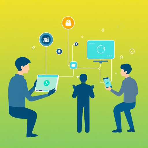 customer engagement technology trends