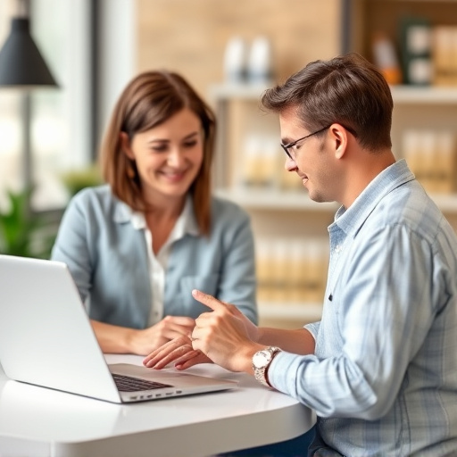 customer engagement tool
