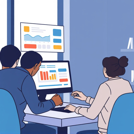 customer-engagement-tool-640x480-22408917.jpeg
