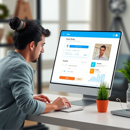 customer engagement tool