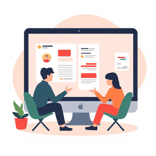 customer engagement tool