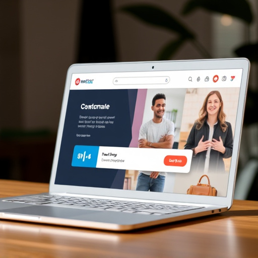customer engagement tool