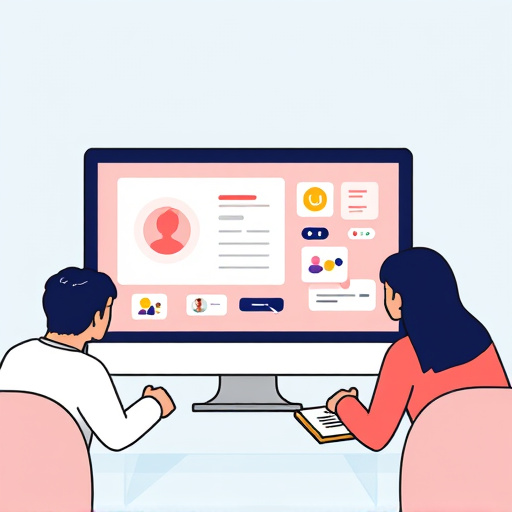 customer engagement tool