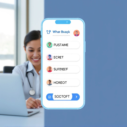 customer engagement tool