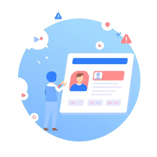 customer engagement tool