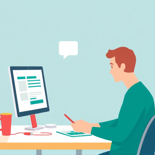 customer engagement tool