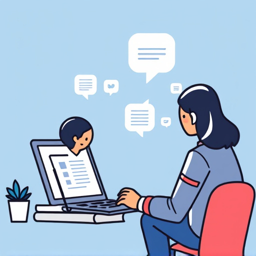 customer engagement tool