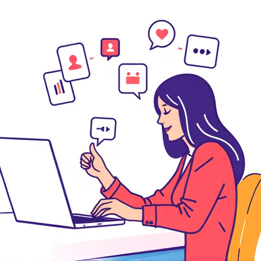 customer engagement tool