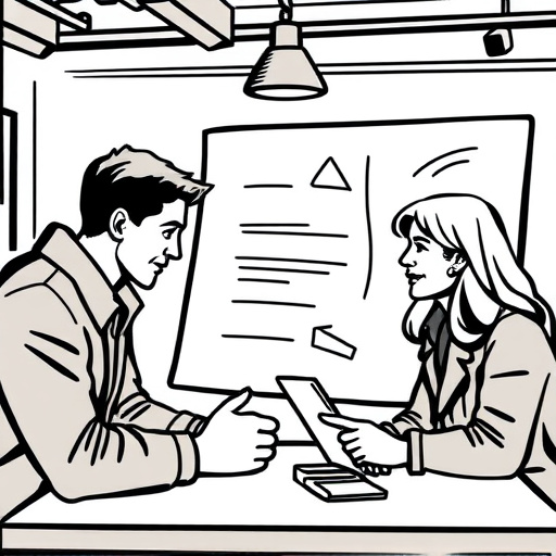 customer engagement trial