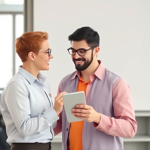 customer engagement trial