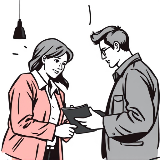 customer-engagement-trial-640x480-68443829.jpeg